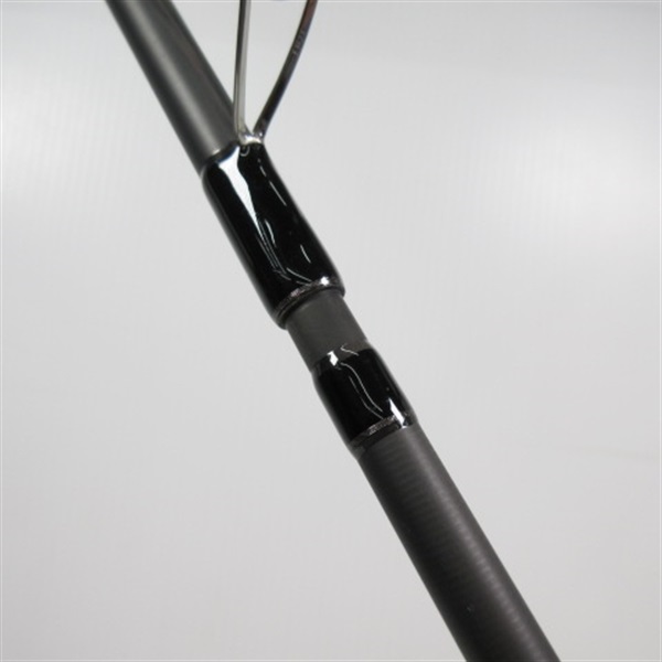 フラットレック５ＧＦＲ５－１０１０２Ｍ＋
